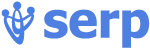 SERP